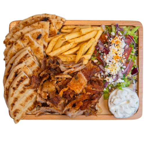dishes.pork-wrap.nameBig