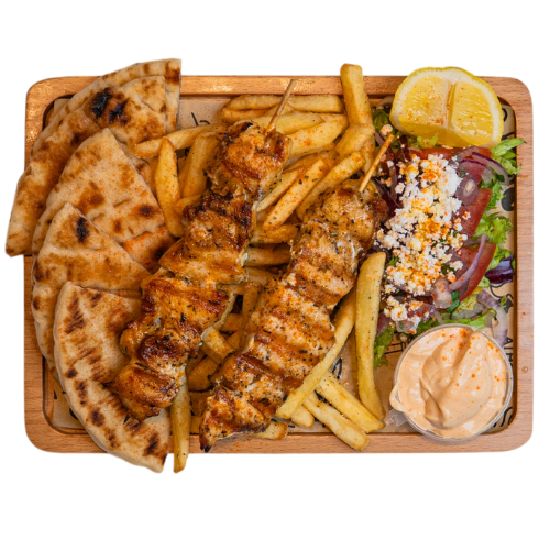 dishes.gyros-pita.nameBig