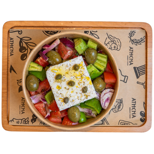 dishes.gyros-pita-2.nameBig