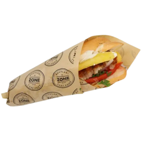 Doner