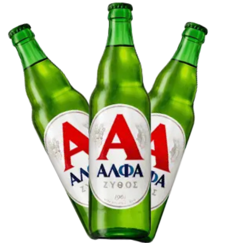 Pije